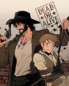 Read Dead Or Alive Manga on Mangakakalot